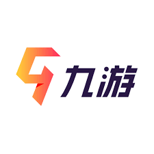九游网官方网站入口-九游游戏中心官网注册账号